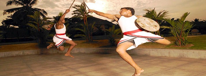 646/The Zuri Kumarakom Kerala Resort & Spa - Kumarakom 23.jpg